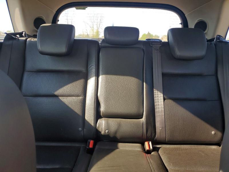 Продаж на аукціоні авто 2012 Acura Rdx, vin: 5J8TB1H57CA004320, номер лоту: 50195456