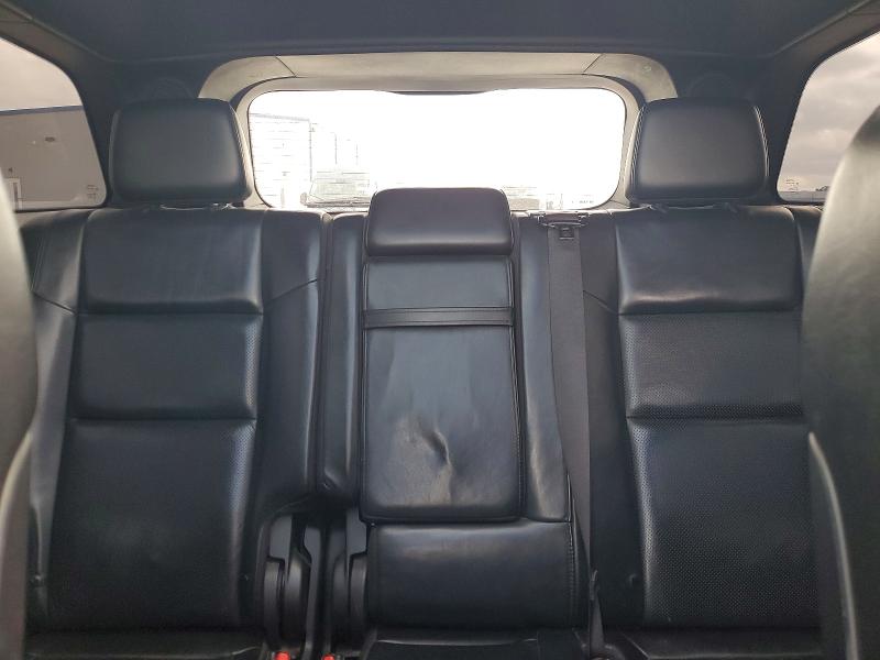 2021 Jeep Grand Cherokee მანქანა იყიდება აუქციონზე, vin: 1C4RJEBG2MC623605, აუქციონის ნომერი: 49381556
