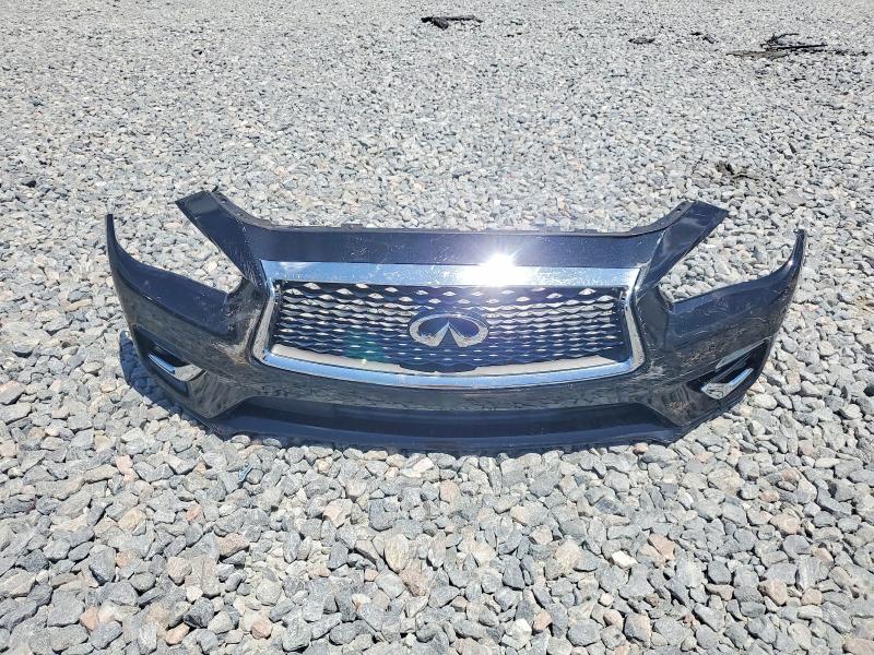 Продажа на аукционе авто 2019 Infiniti Q50, vin: JN1EV7AP7KM519234, номер лота: 51563326