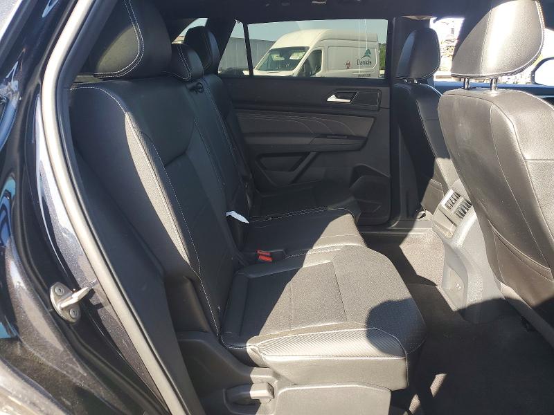 Aukcja sprzedaży 2023 Volkswagen Atlas Cross Sport, vin: 1V2SE2CA5PC225189, numer aukcji: 50305946