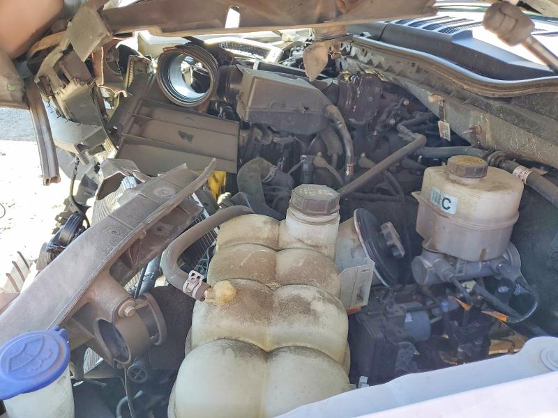 Продажа на аукционе авто 2022 Ford F350, vin: 1FD8X3E64NEE94642, номер лота: 49757246