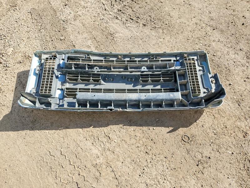 2014 Ford Econoline მანქანა იყიდება აუქციონზე, vin: 1FBSS3BL0EDA73272, აუქციონის ნომერი: 50967596