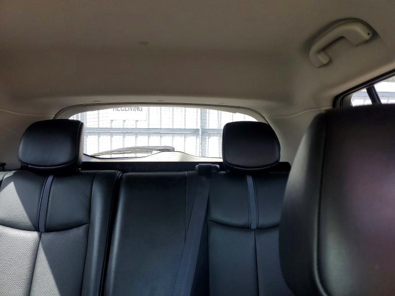 Продаж на аукціоні авто 2018 Nissan Leaf, vin: 1N4AZ1CP9JC314454, номер лоту: 76063895