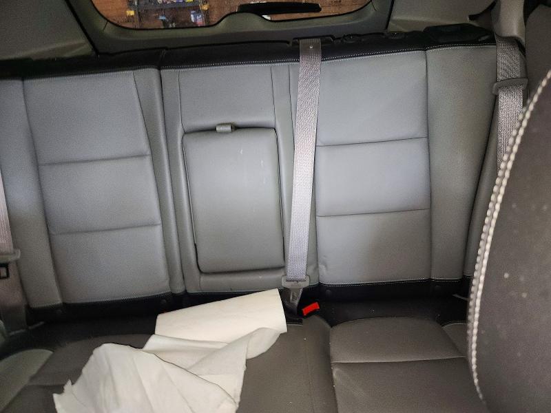 Продаж на аукціоні авто 2015 Buick Encore, vin: KL4CJHSB9FB240128, номер лоту: 51832746