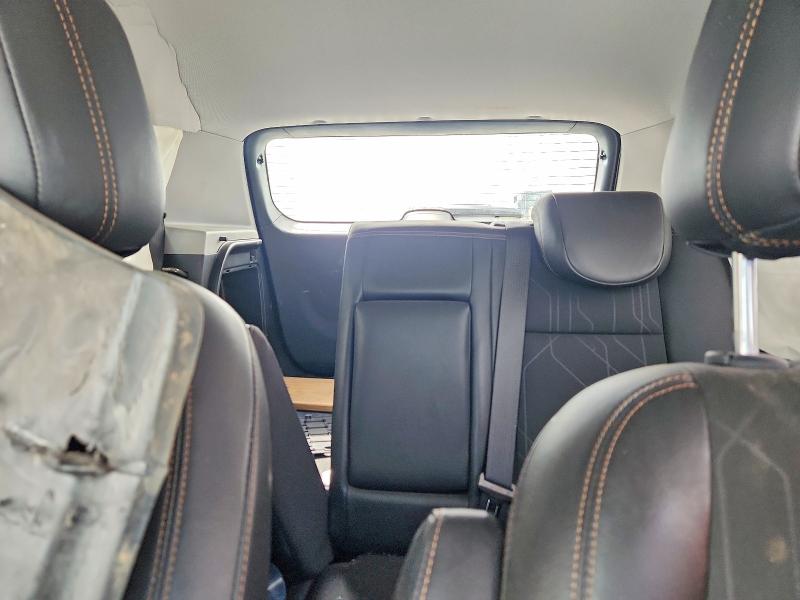 Продаж на аукціоні авто 2020 Chevrolet Trax, vin: KL7CJLSB2LB345546, номер лоту: 52129196