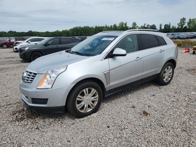 51240076 :رقم المزاد ، 3GYFNCE38DS560602 vin ، 2013 Cadillac Srx مزاد بيع
