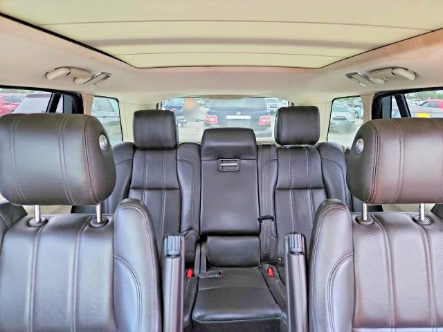 Продаж на аукціоні авто 2014 Land Rover Range Rover, vin: SALGS2EF8EA130569, номер лоту: 51687786