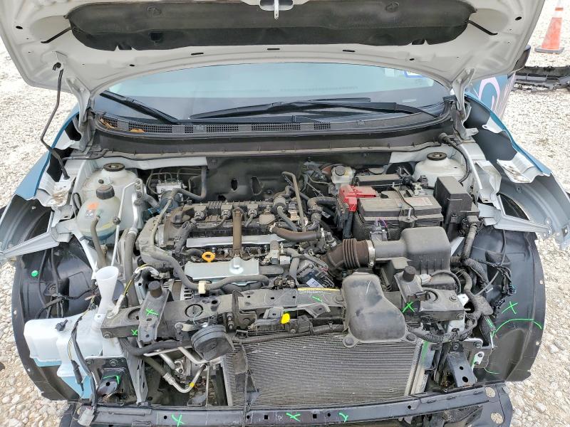 Aukcja sprzedaży 2024 Nissan Kicks, vin: 3N1CP5BV2RL554917, numer aukcji: 51645496