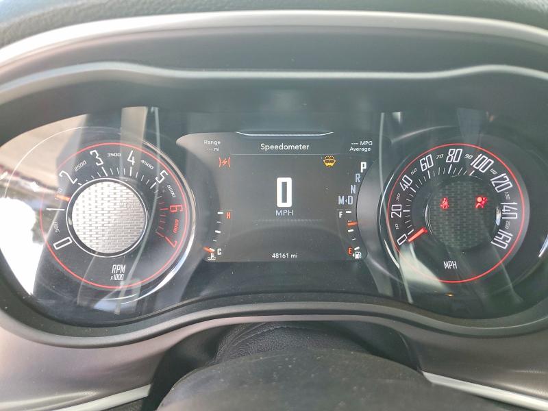 2022 Dodge Challenger მანქანა იყიდება აუქციონზე, vin: 2C3CDZBT5NH137584, აუქციონის ნომერი: 49083036