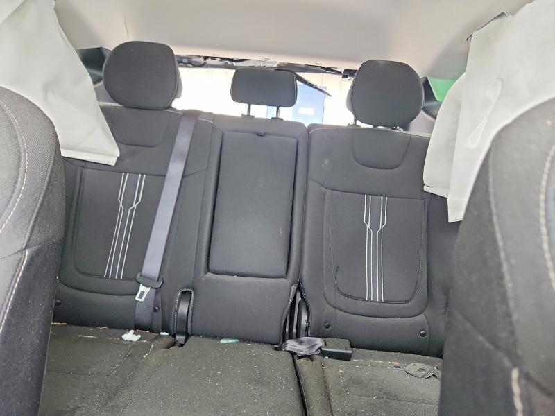 Продаж на аукціоні авто 2024 Hyundai Tucson, vin: 5NMJB3DE5RH424745, номер лоту: 51357116