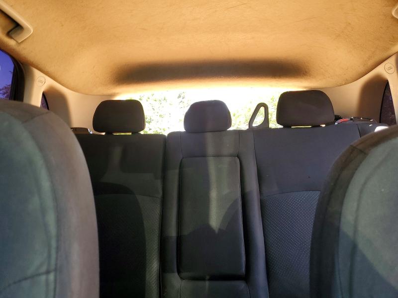 Aukcja sprzedaży 2014 Mitsubishi Outlander Sport, vin: 4A4AP3AU8EE026738, numer aukcji: 49398256