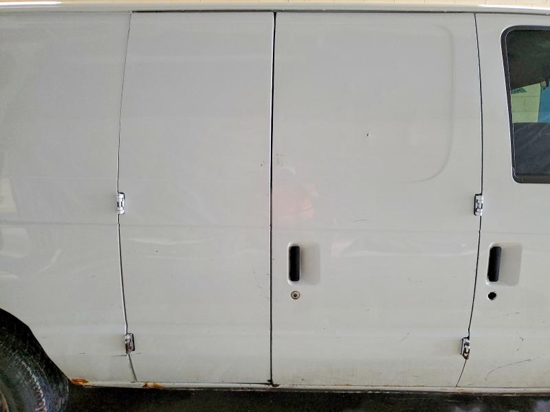 Aukcja sprzedaży 2014 Ford Econoline, vin: 1FTSS3EL9EDA92457, numer aukcji: 48288286