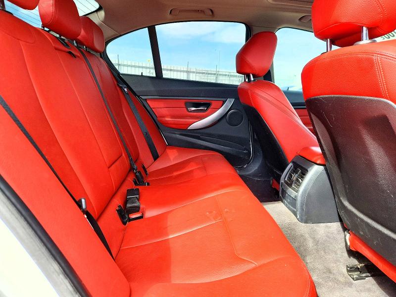 Продажа на аукционе авто 2014 Bmw 328, vin: WBA3B3G5XENR82766, номер лота: 47111166