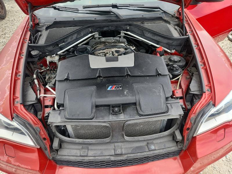 Продажа на аукционе авто 2013 Bmw X5, vin: 5YMGY0C59D0C11700, номер лота: 51846016