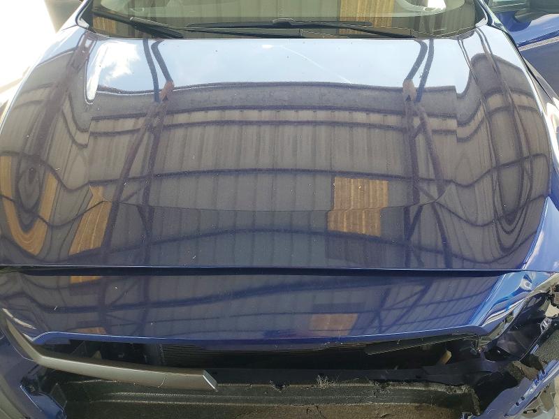 Aukcja sprzedaży 2025 Subaru Crosstrek, vin: JF2GUHDC1SH310962, numer aukcji: 48404336