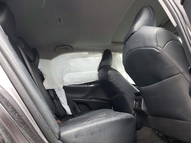 48737606 :رقم المزاد ، 4T1B11HK4KU846799 vin ، 2019 Toyota Camry مزاد بيع