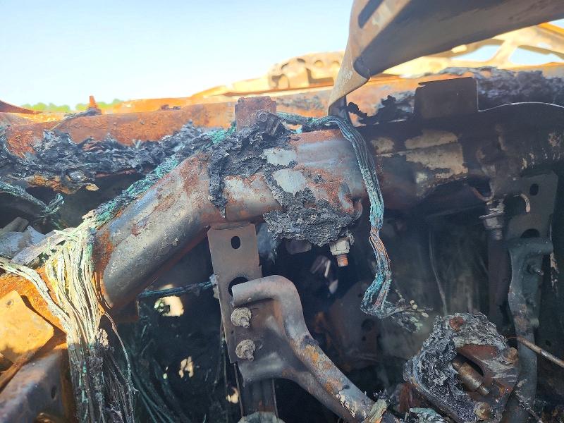 2010 Gmc Sierra მანქანა იყიდება აუქციონზე, vin: 3GTRKVE30AG277682, აუქციონის ნომერი: 51195066