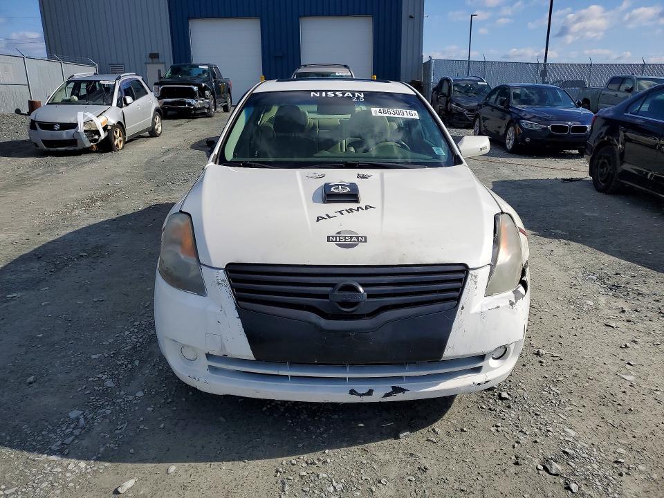 48630916 :رقم المزاد ، 1N4AL21E19C174193 vin ، 2009 Nissan Altima مزاد بيع