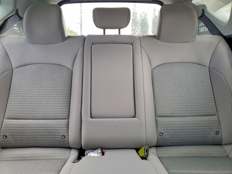 Продаж на аукціоні авто 2024 Kia Soul, vin: KNDJ33AU7R7919397, номер лоту: 50804906