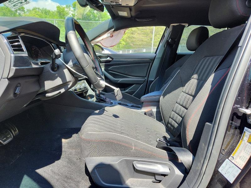 Aukcja sprzedaży 2019 Volkswagen Jetta, vin: 3VW6T7BU7KM266428, numer aukcji: 51378126