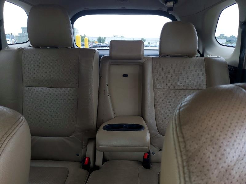 51717436 :رقم المزاد ، JA4AD3A30HZ066827 vin ، 2017 Mitsubishi Outlander مزاد بيع