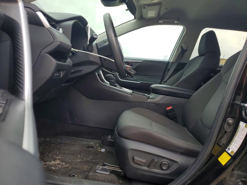 Aukcja sprzedaży 2024 Toyota Rav4, vin: 2T3UWRFV4RW222671, numer aukcji: 50851556
