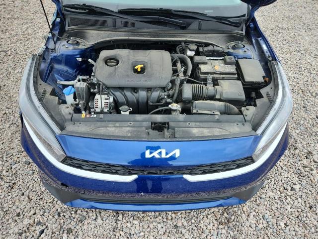 Продаж на аукціоні авто 2023 Kia Forte, vin: 3KPF24AD1PE628762, номер лоту: 50335926
