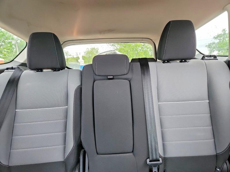 Aukcja sprzedaży 2014 Ford Escape, vin: 1FMCU9GX1EUB76818, numer aukcji: 51351636