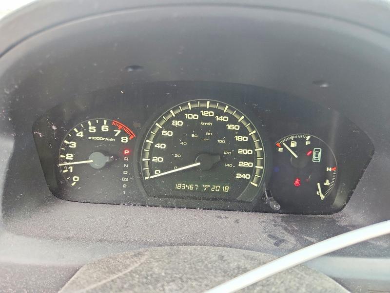 2007 Honda Accord მანქანა იყიდება აუქციონზე, vin: 1HGCM56727A813204, აუქციონის ნომერი: 50119976