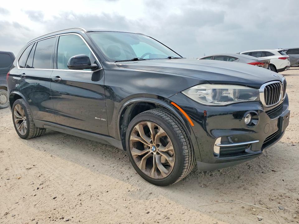 Aukcja sprzedaży 2016 Bmw X5, vin: 5UXKR2C56G0H42173, numer aukcji: 51334786