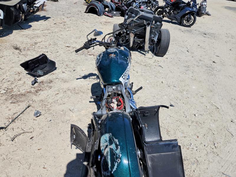 Продаж на аукціоні авто 2019 Indian Motorcycle Co. Scout, vin: 56KMSA002K3146042, номер лоту: 50653546