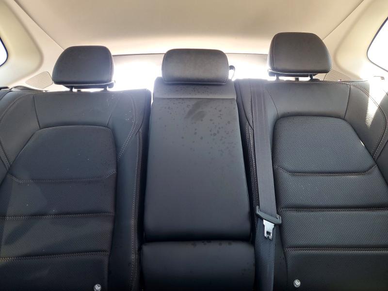 Продажа на аукционе авто 2021 Mazda Cx-5, vin: JM3KFBDM5M1398152, номер лота: 51599876
