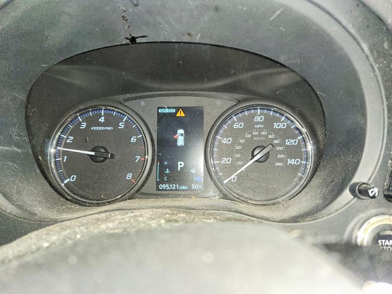 Aukcja sprzedaży 2017 Mitsubishi Outlander, vin: JA4AZ3A38HZ021538, numer aukcji: 47261866