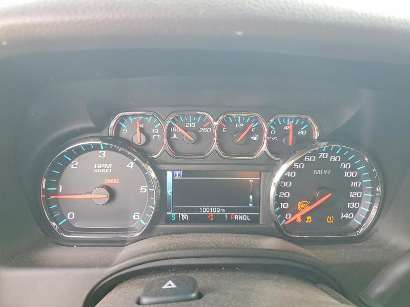 Aukcja sprzedaży 2019 Gmc Yukon, vin: 1GKS1DKC3KR177035, numer aukcji: 49673466