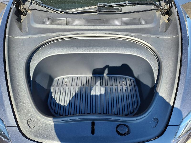 Aukcja sprzedaży 2024 Tesla Model 3, vin: 5YJ3E1EA5RF843938, numer aukcji: 49959036