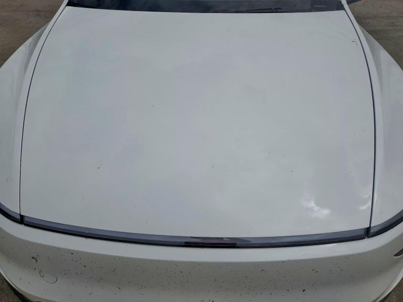 Продаж на аукціоні авто 2026 Tesla Model Y, vin: 7SAYGDED9TF516464, номер лоту: 49606256