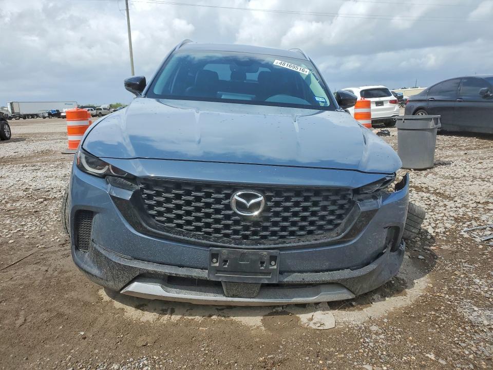 Aukcja sprzedaży 2023 Mazda Cx-50, vin: 7MMVABXY0PN118282, numer aukcji: 48169516