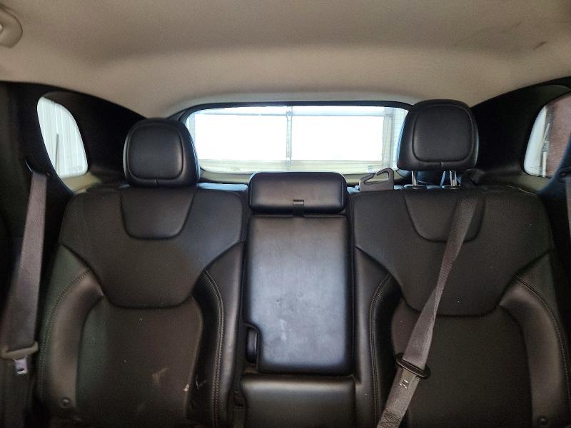 Продажа на аукционе авто 2019 Jeep Cherokee, vin: 1C4PJMDX9KD464278, номер лота: 50231596