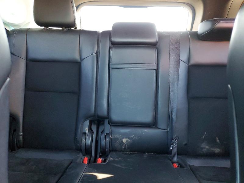 Aukcja sprzedaży 2021 Jeep Grand Cherokee, vin: 1C4RJFAG6MC829503, numer aukcji: 48751466