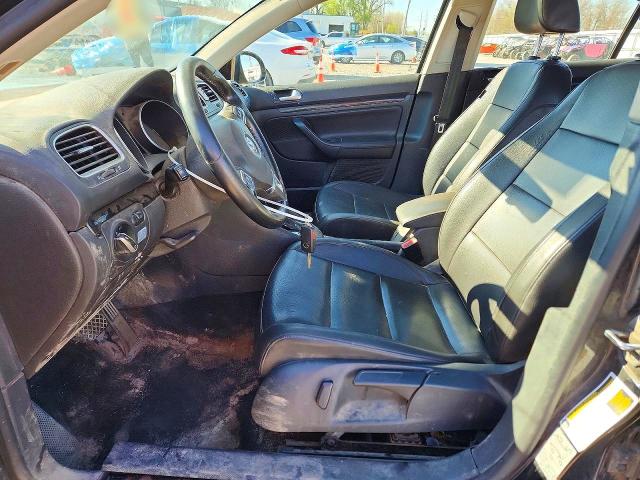 2014 Volkswagen Jetta მანქანა იყიდება აუქციონზე, vin: 3VWPL7AJ5EM626988, აუქციონის ნომერი: 48986526
