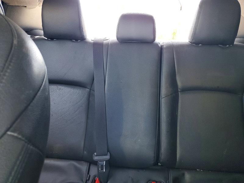 51596006 :رقم المزاد ، JTNKHMBX0L1066531 vin ، 2020 Toyota C-hr مزاد بيع