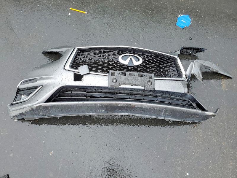 Продаж на аукціоні авто 2018 Infiniti Q50, vin: JN1EV7APXJM361891, номер лоту: 48704976