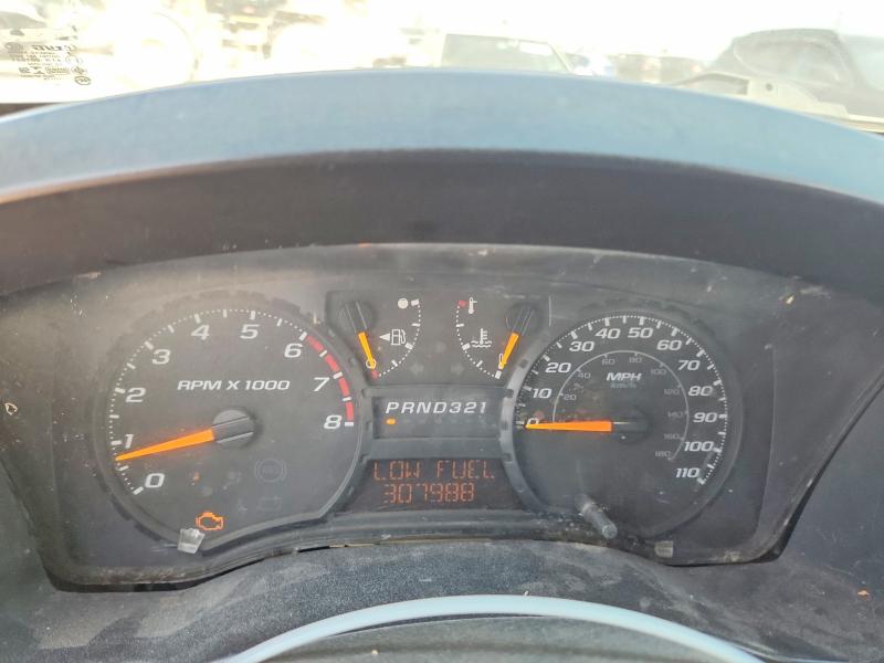 Aukcja sprzedaży 2006 Chevrolet Colorado, vin: 1GCCS148268257555, numer aukcji: 51610166