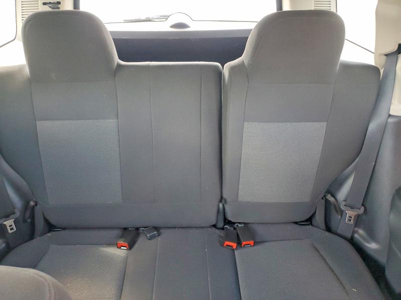 Продажа на аукционе авто 2012 Jeep Patriot, vin: 1C4NJRFB4CD571892, номер лота: 47792026