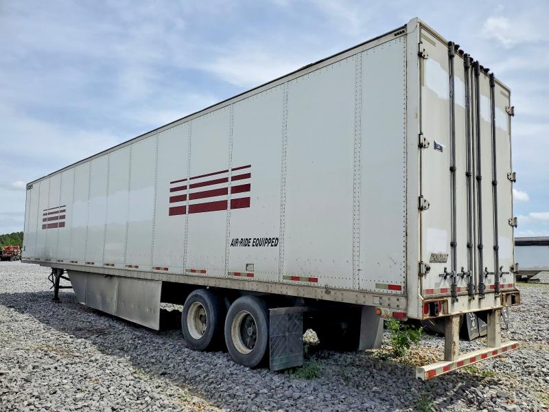 78793635 :رقم المزاد ، 1GRAP0628BK214188 vin ، 2011 Great Dane Trailers Unknown مزاد بيع