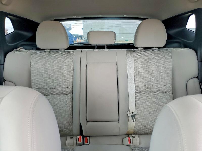 Aukcja sprzedaży 2022 Nissan Rogue Sport, vin: JN1BJ1BVXNW345452, numer aukcji: 50726486