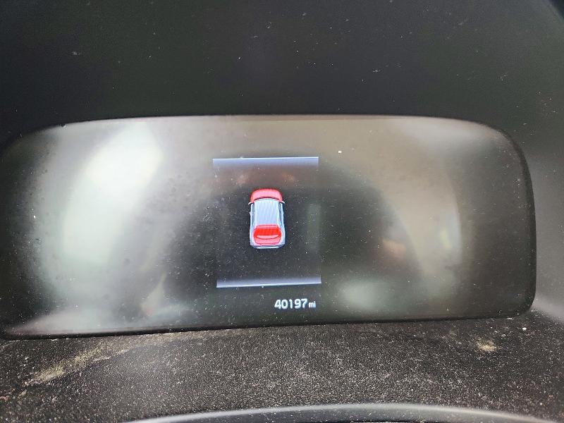 Aukcja sprzedaży 2024 Kia Soul, vin: KNDJ23AU5R7242319, numer aukcji: 50186716