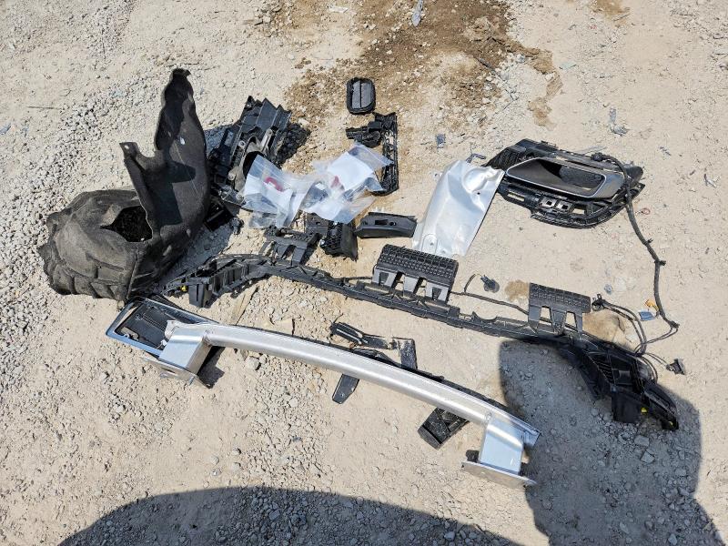 51179456 :رقم المزاد ، WAUEAAF4XPN004313 vin ، 2023 Audi A4 مزاد بيع