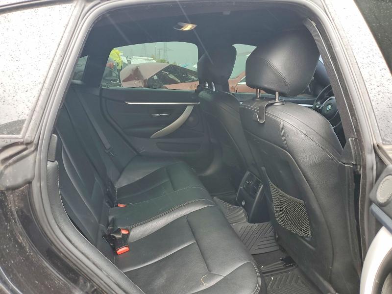 Aukcja sprzedaży 2019 Bmw 440xi, vin: WBA4J7C5XKBM76386, numer aukcji: 51854666