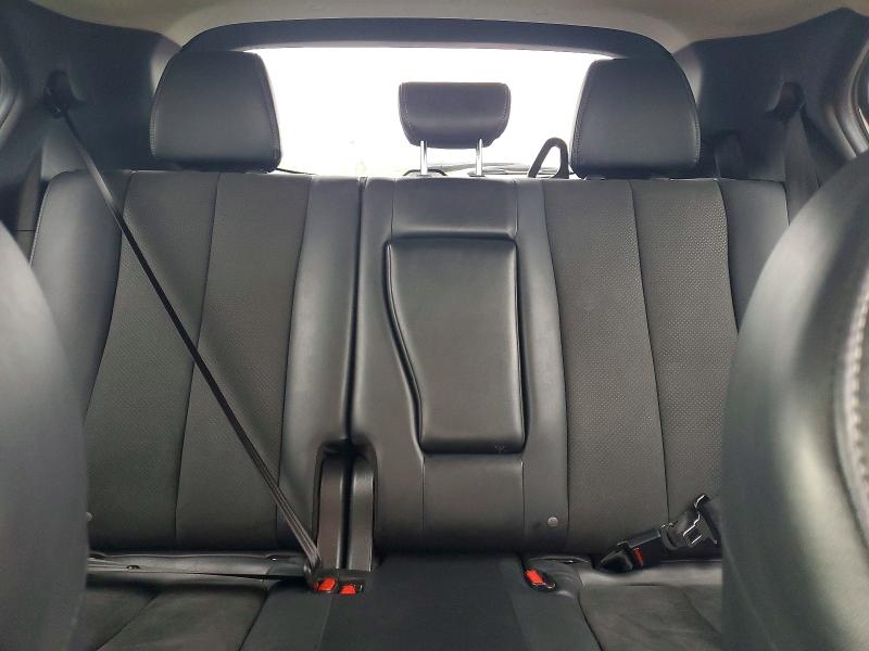 Продаж на аукціоні авто 2023 Mitsubishi Eclipse Cross, vin: JA4ATWAA5PZ021299, номер лоту: 51298806